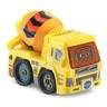 Go! Go! Smart Wheels® Cheerful Cement Truck - Item 4 of 10